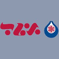 فروش لوازم برفاب